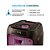 Caixa de Som AIWA  PartyBox AWS-PB-05 Bivolt - Imagem 6