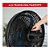 Ventilador Arno Xtreme Force Breeze VB51 220V - Imagem 5