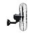 Ventilador de Parede Ventex Tex6 Max Turbo 60cm 210W Bivolt - Imagem 3