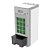 Climatizador de Ar Cadence Ventilar Duo Tank CLI306 220V - Imagem 4