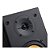 Monitor de Áudio EDIFIER R1000T4 Preto - Imagem 5