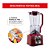 Liquidificador Arno Power Max XXL LN86 700W 110V - Imagem 4