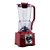 Liquidificador Arno Power Max XXL 700W 220V - Imagem 2