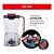 Liquidificador Arno Power Max XXL 700W 220V - Imagem 6