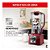 Liquidificador Arno Power Max XXL 700W 220V - Imagem 5