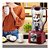 Liquidificador Arno Power Max XXL 700W 220V - Imagem 3