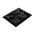 Cooktop a gás Brastemp BDD61BEUNA 4 Bocas - Imagem 2