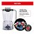 Liquidificador Arno Power Max XXL LN87 700W 110V - Imagem 5