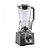 Liquidificador Arno Power Max XXL LN87 700W 110V - Imagem 2