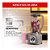 Liquidificador Arno Power Max XXL LN87 700W 110V - Imagem 4
