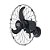 Ventilador de Parede V60 Goar 60cm Bivolt - Imagem 2