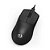 Mouse Gamer Redragon K1ng 1K M724  Preto - Imagem 7