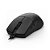 Mouse Gamer Redragon K1ng 1K M724  Preto - Imagem 2