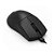 Mouse Gamer Redragon K1ng 1K M724  Preto - Imagem 6