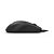 Mouse Gamer Redragon K1ng 1K M724  Preto - Imagem 5