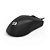 Mouse Gamer Redragon K1ng 1K M724  Preto - Imagem 4