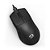 Mouse Gamer Redragon K1ng 1K M724  Preto - Imagem 3