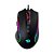 Mouse Gamer Redragon Predator M612 RGB - Imagem 1