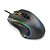 Mouse Gamer Redragon Predator M612 RGB - Imagem 3