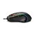 Mouse Gamer Redragon Predator M612 RGB - Imagem 5