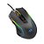 Mouse Gamer Redragon Predator M612 RGB - Imagem 2