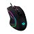 Mouse Gamer Redragon Predator M612 RGB - Imagem 4