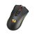 Mouse Gamer Redragon Cobra Pro M711-PRO - Imagem 1