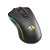 Mouse Gamer Redragon Cobra Pro M711-PRO - Imagem 7