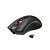 Mouse Gamer Redragon Cobra Pro M711-PRO - Imagem 6