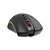 Mouse Gamer Redragon Cobra Pro M711-PRO - Imagem 5