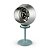 Taça Térmica Stanley Cocktail Lift Spirits Inox 414ml - Imagem 5