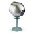 Taça Térmica Stanley Cocktail Lift Spirits Inox 414ml - Imagem 4