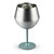 Taça Térmica Stanley Cocktail Lift Spirits Inox 414ml - Imagem 2