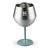 Taça Térmica Stanley Cocktail Lift Spirits Inox 414ml - Imagem 1