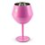Taça Térmica Stanley Cocktail Lift Spirits Popsicle Pink Gloss 414m - Imagem 2