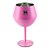 Taça Térmica Stanley Cocktail Lift Spirits Popsicle Pink Gloss 414m - Imagem 1