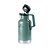 Growler Térmico Classic Stanley 1,9L Verde - Imagem 5