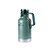 Growler Térmico Classic Stanley 1,9L Verde - Imagem 3