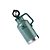 Growler Térmico Classic Stanley 1,9L Verde - Imagem 2