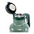 Growler Térmico Classic Stanley 1,9L Verde - Imagem 6