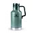 Growler Térmico Classic Stanley 1,9L Verde - Imagem 1
