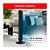 Ventilador de Torre Arno Eole Infinite Preto 110V - Imagem 4