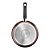 Frigideira Antiaderente Tefal Day By Day 24cm Bronze - Imagem 3