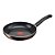 Frigideira Antiaderente Tefal Day By Day 24cm Bronze - Imagem 1