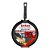 Frigideira Antiaderente Tefal Day By Day 24cm Bronze - Imagem 2