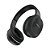 Fone de Ouvido Bluetooth Edifier W800BT Plus Preto - Imagem 4