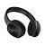 Fone de Ouvido Bluetooth Edifier W800BT Plus Preto - Imagem 2