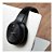 Fone de Ouvido Bluetooth Edifier W800BT Plus Preto - Imagem 7