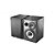 Monitor de Áudio EDIFIER R980T 24W RMS Preto - Imagem 5