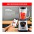 Liquidificador Arno Ultraforce Pro Inox LN93 110V - Imagem 4